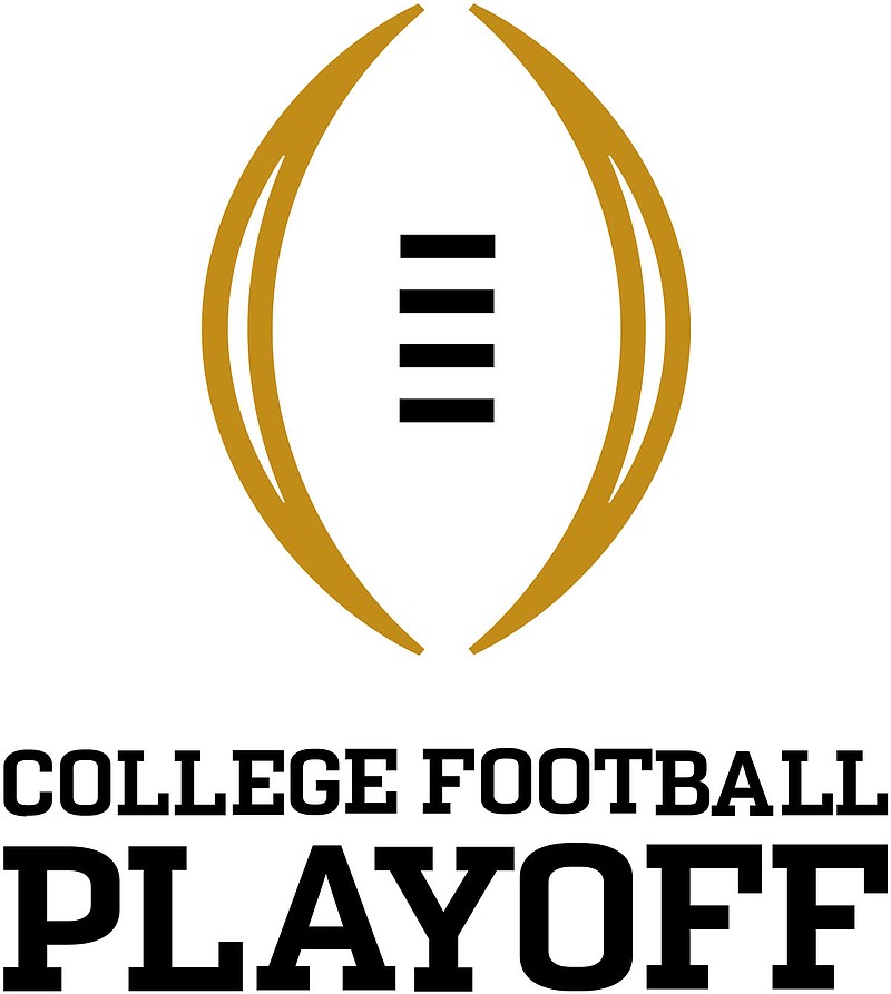 College Football Playoff schedule unveiled for 12-team field in