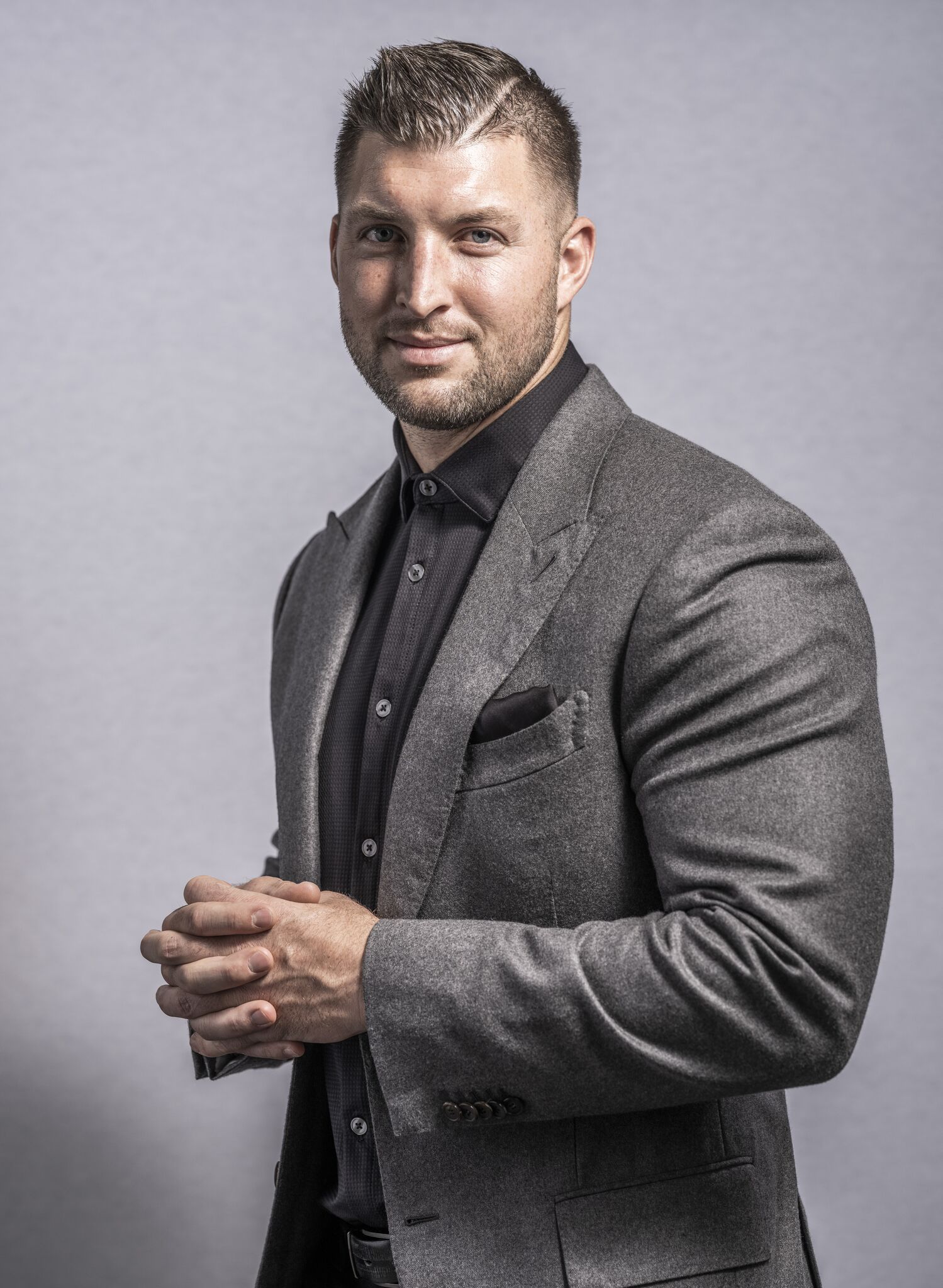 College news: Farmers Bank & Trust event to feature Tim Tebow on Oct. 10 - Vimarsana News