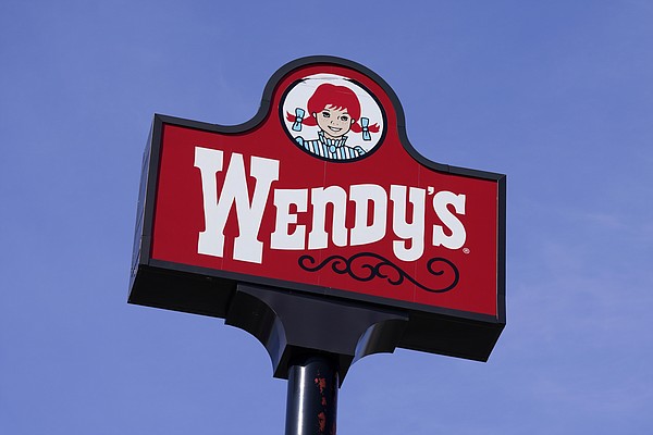 Fast-food firms accused of false ads - Vimarsana News