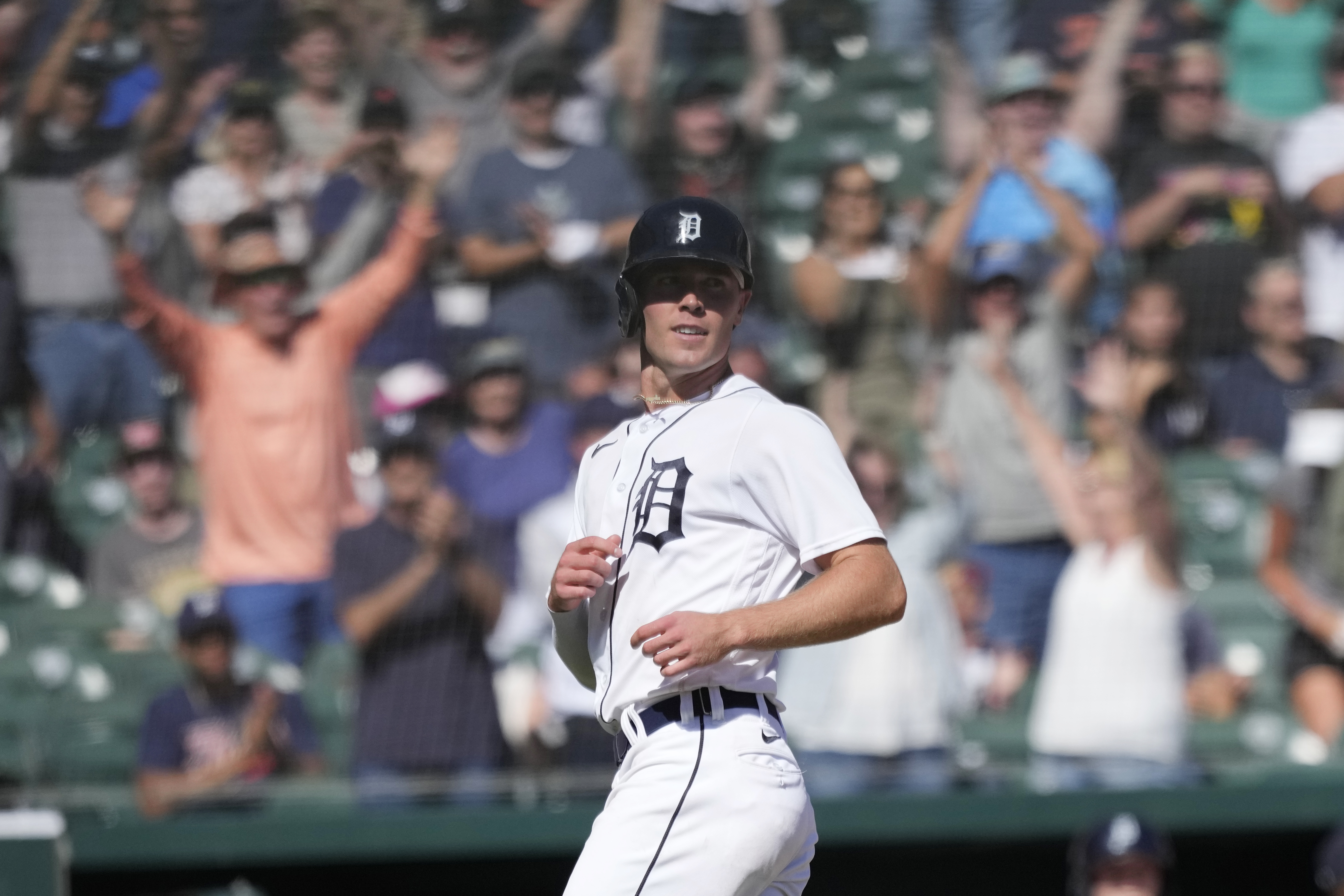 Yankees Social Media: Carpenter is thrilled to be in a Yankees