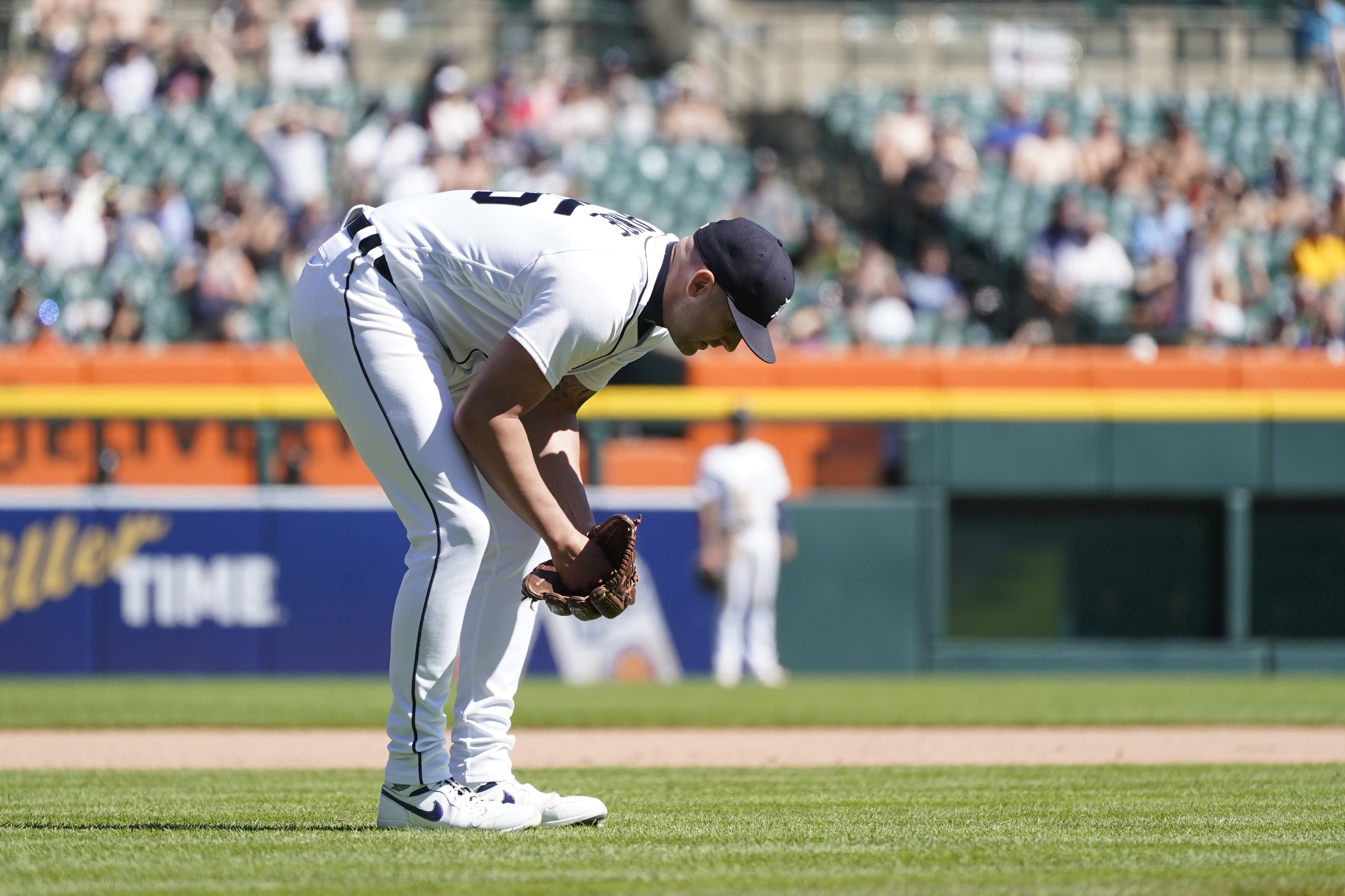 No Yankees rookie had tallied a 20/20 season until Anthony Volpe! 👀 