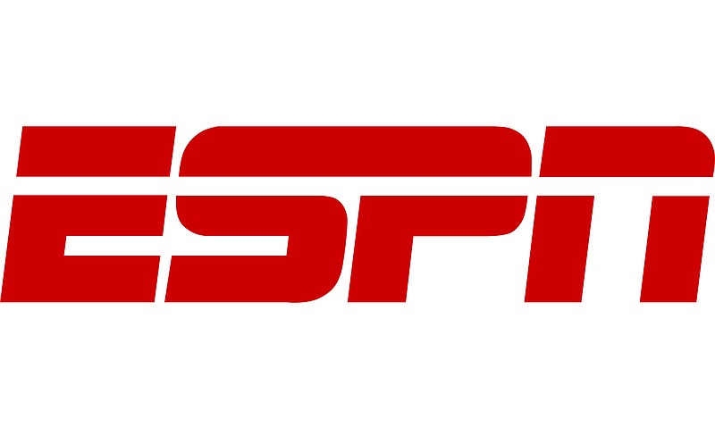 Report: Chris 'The Bear' Fallica leaving ESPN to join FOX - On3