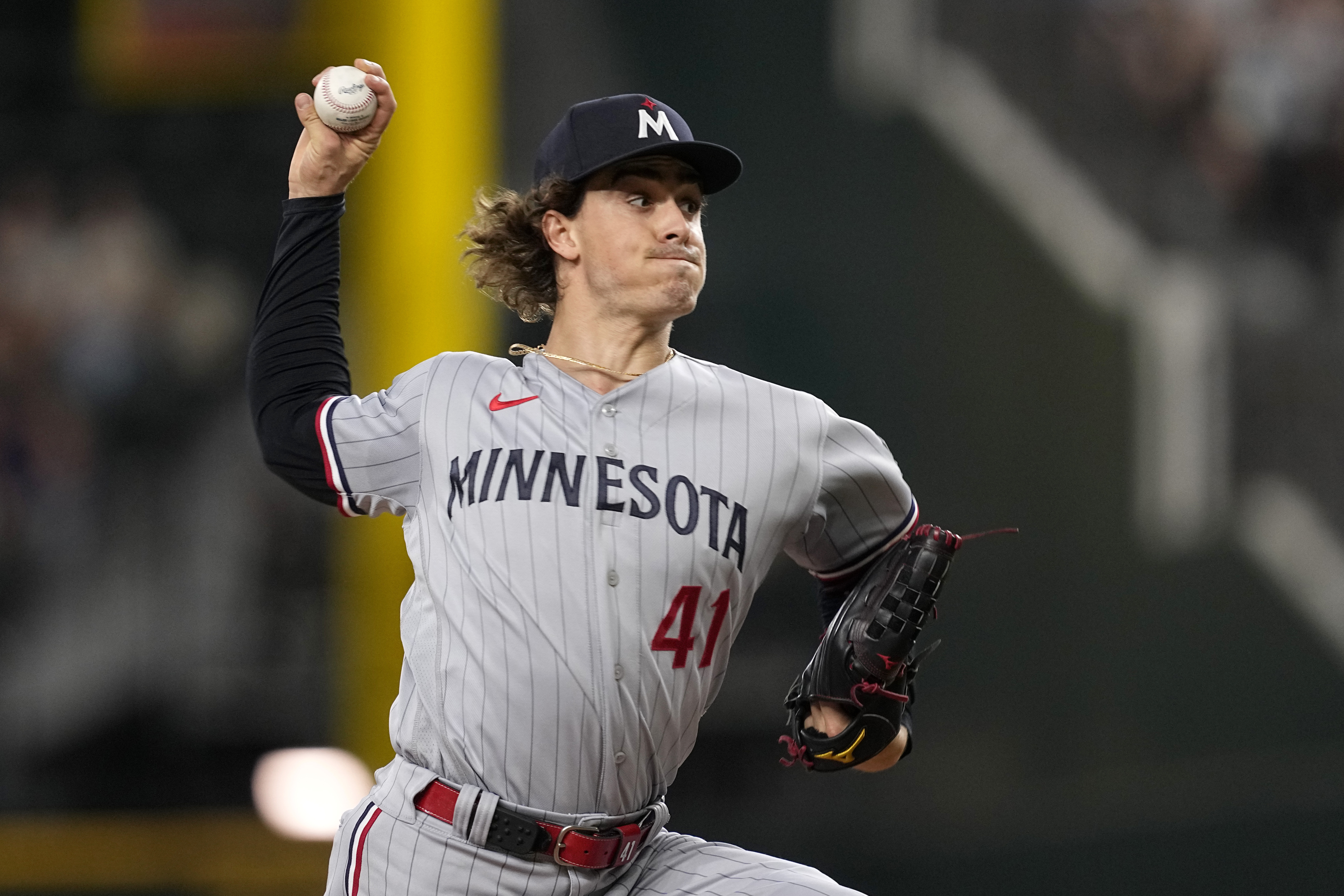 Rangers' injured starter Nathan Eovaldi extends work in latest bullpen  session