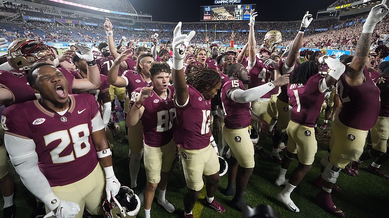 For LSU and South Carolina, It's the Final Four of Sideline Style