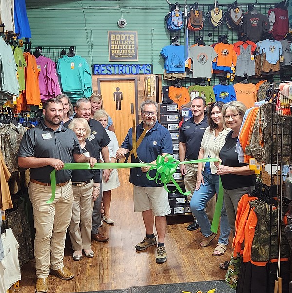 In case you missed it A recap of the news gathered by the Fulton Sun the week of Sept 8 In case you missed it A recap of the news gathered by the Fulton Sun the week of Sept 8