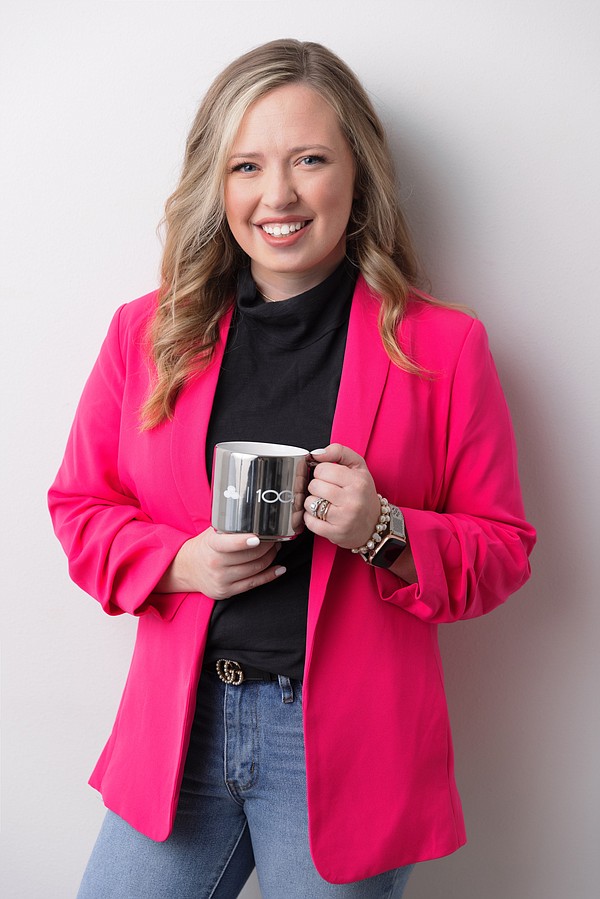 Fall Home Improvement Noelle Stephens/State Farm Hot Springs