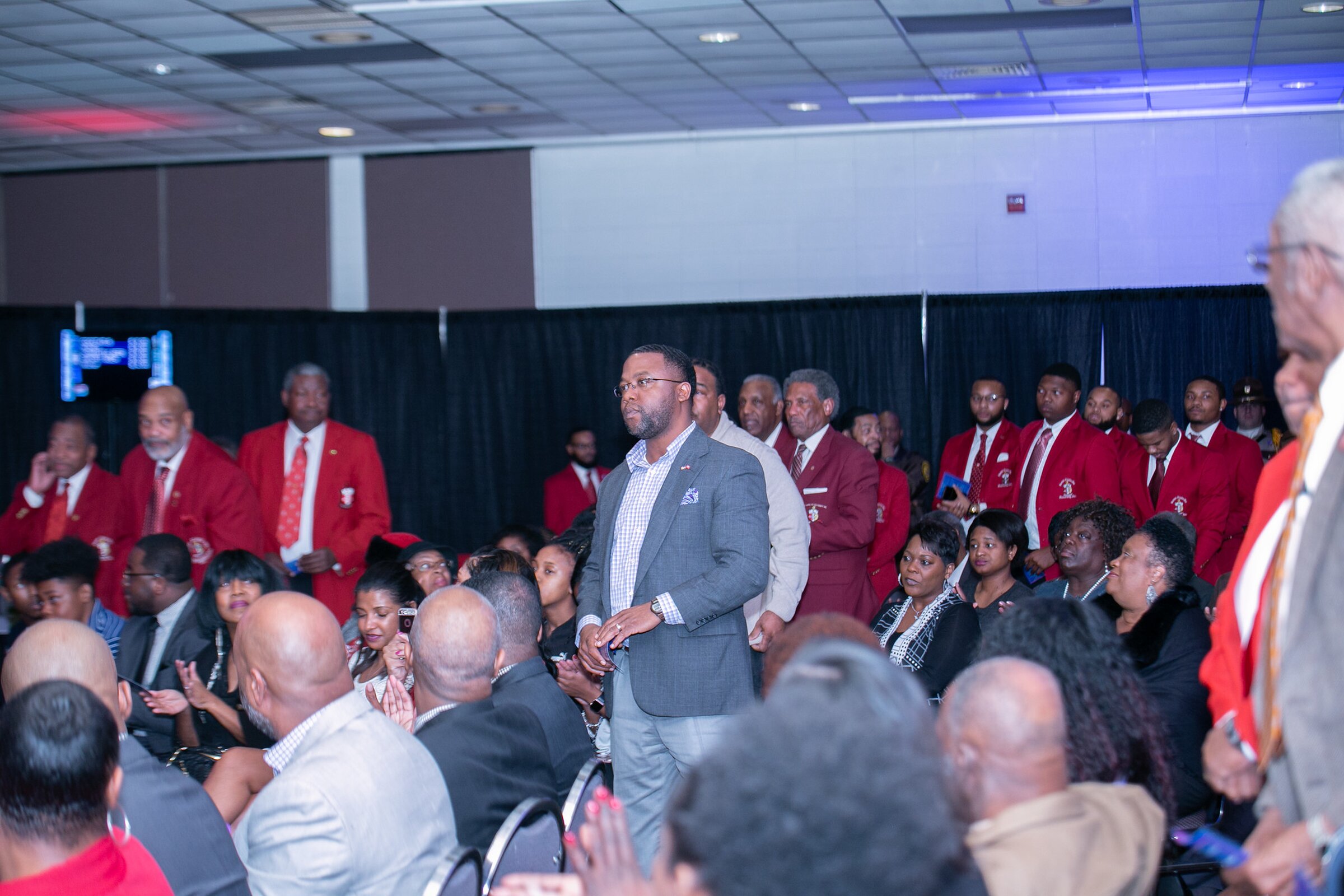 Friends recall Taggart legacy