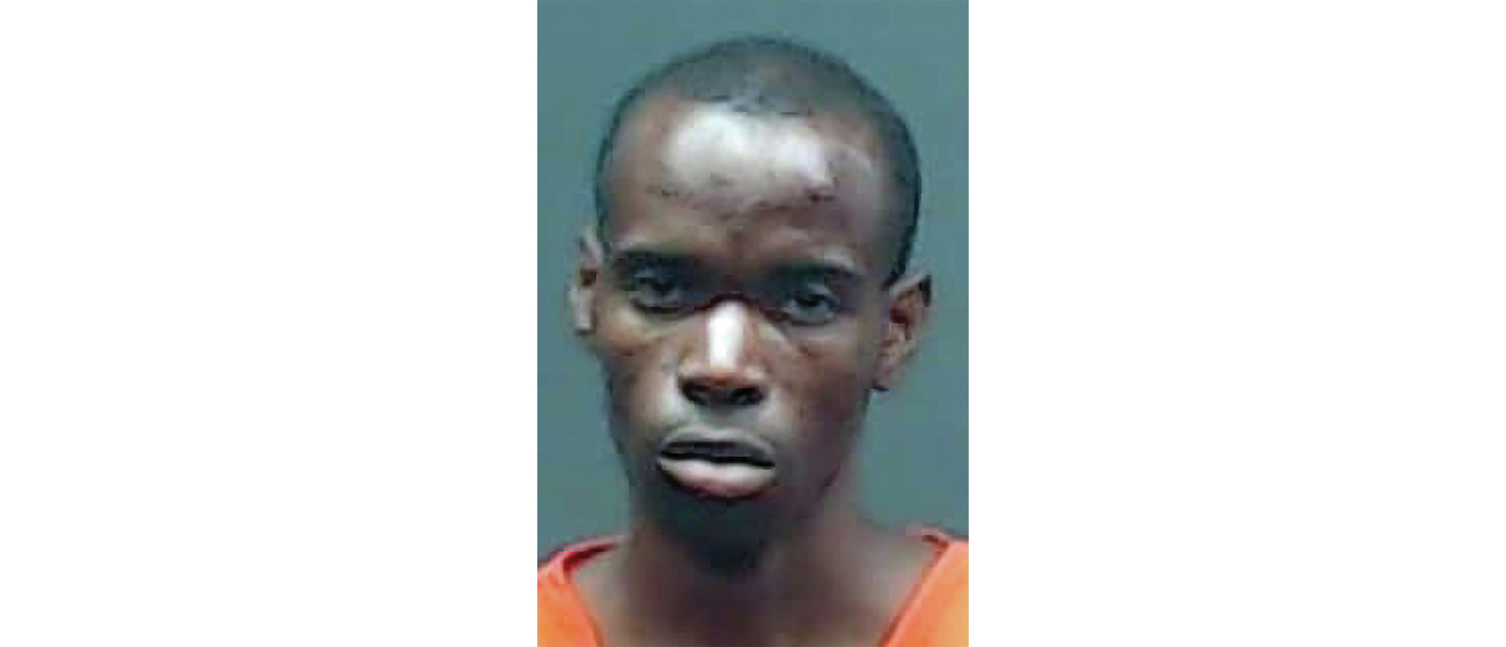 Suspect injures two Texarkana, Texas, police officers during arrest - Vimarsana News