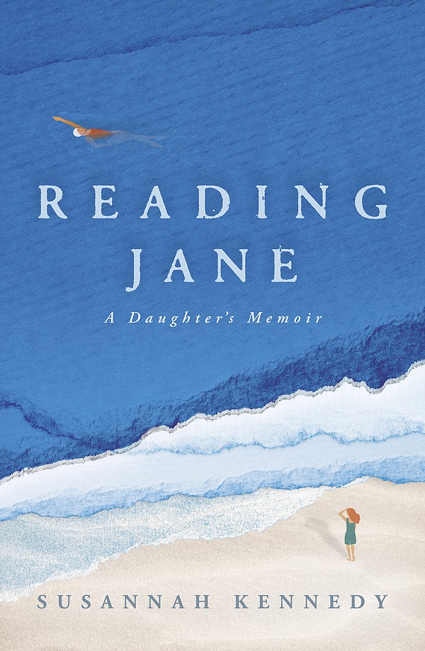 Review: In 'Reading Jane,' a daugher tries to answer innumerable questions - Vimarsana News
