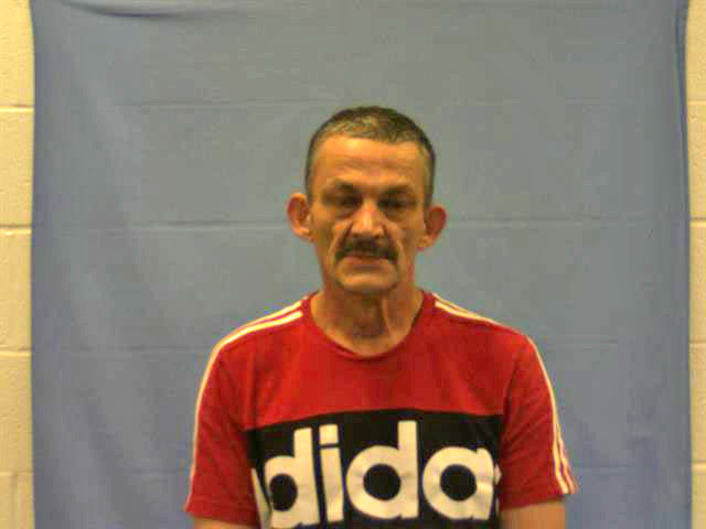 Uncle of dead Crawford County inmate gets 15 years in prison for manslaughter, meth possession - Vimarsana News