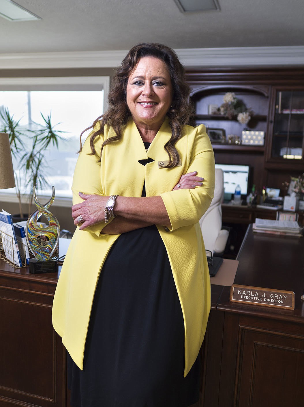 【R&B】Karla Karla – Karla – CD (Album), 1990 [r4615685] | Discogs