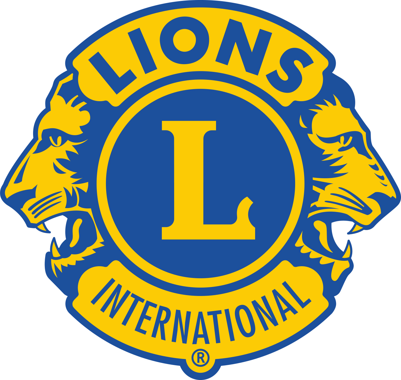 Camden Lions Club to host Distinguished Service Awards Banquet - Vimarsana News
