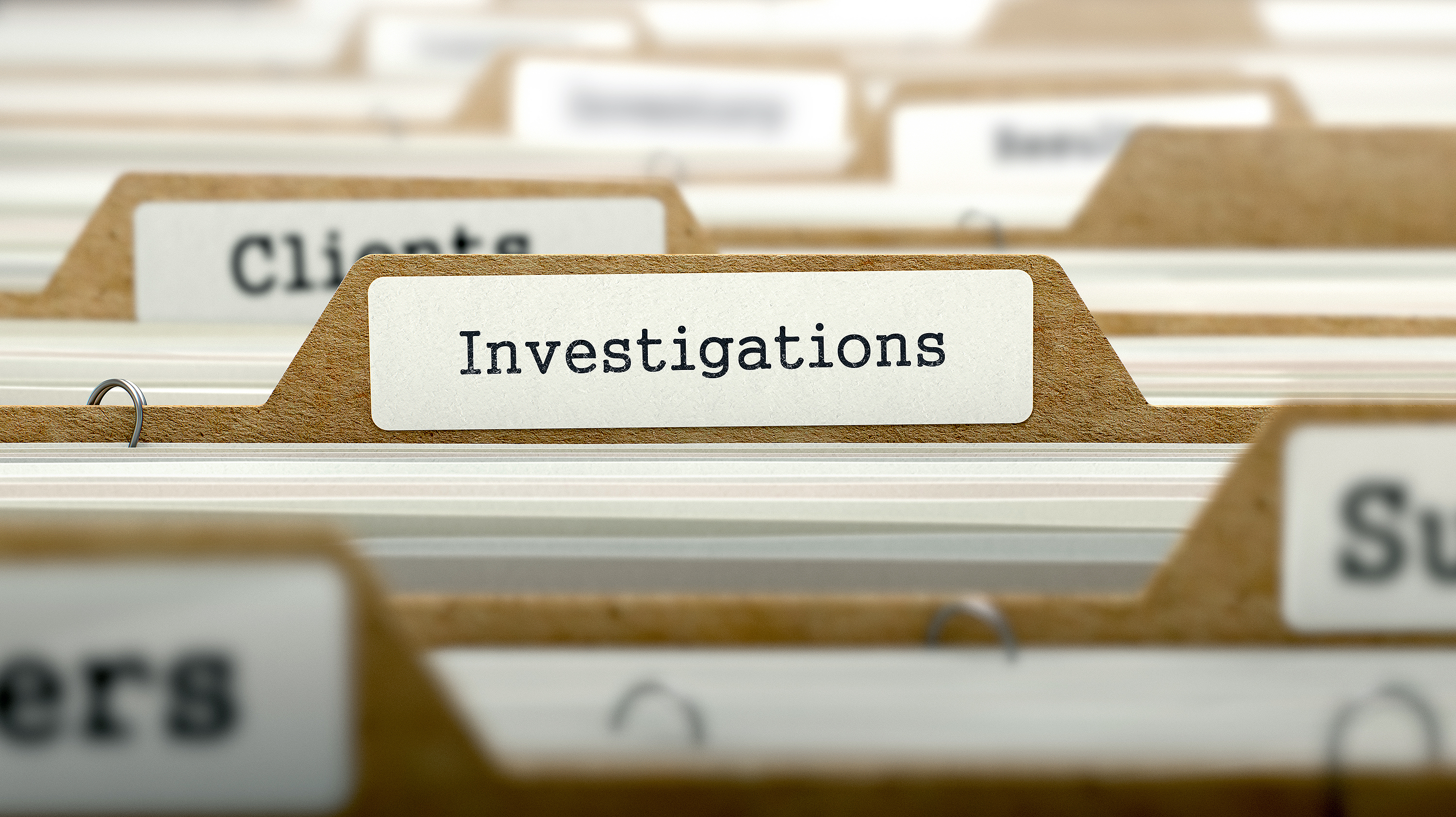 Liberty-Eylau investigates 'allegations' against substitute teacher - Vimarsana News