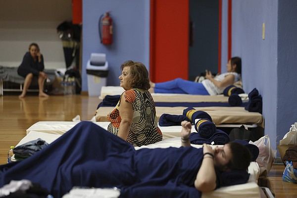Severe flooding in Greece leaves at least six dead - Vimarsana News