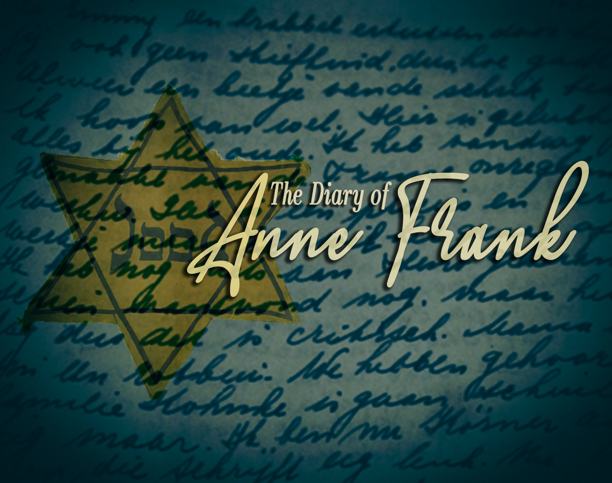 ASC sets auditions for ‘Diary of Anne Frank’
