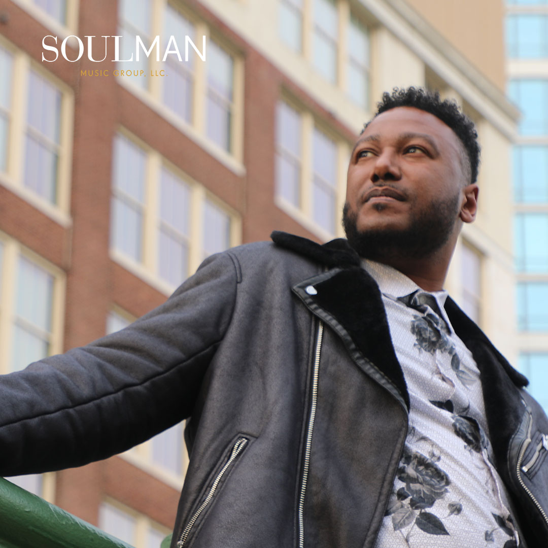 Sam Cooke's musical spirit lives on in Bradd Marquis tribute show - Vimarsana News