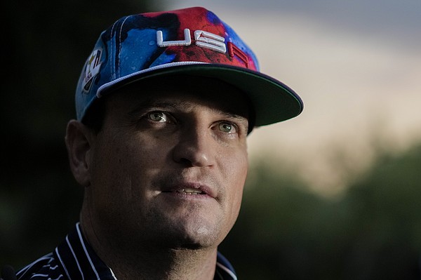 Ryder Cup captain concedes Koepka an obvious selection - Vimarsana News