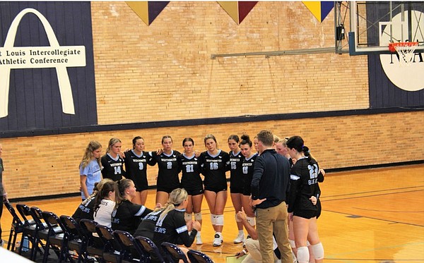 Blue Jays swept by Stars