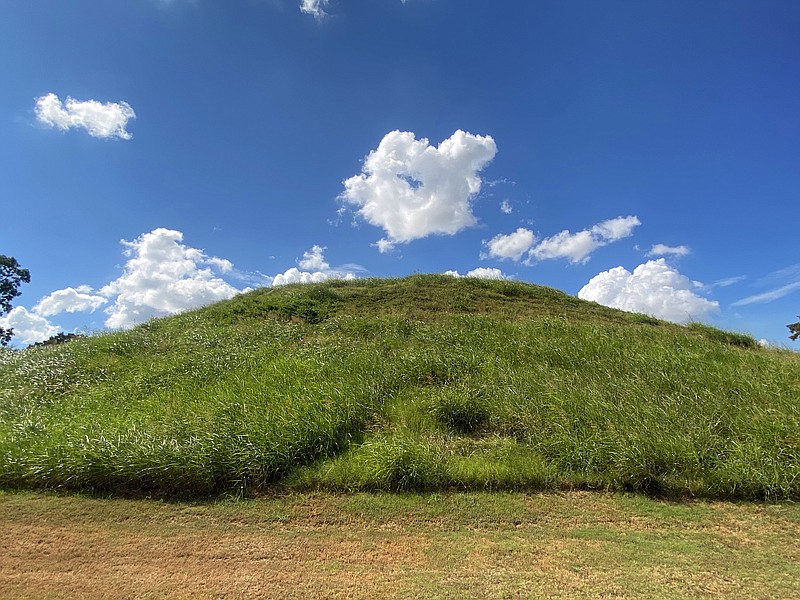 WATCH | Name has changed, but archeological site still fascinating ...