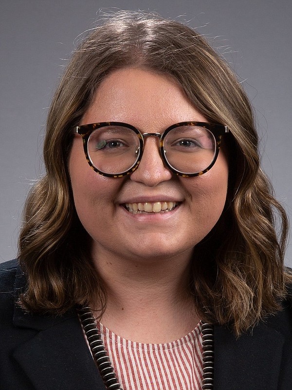 Passion drives producer specialist | The Arkansas Democrat-Gazette - Arkansas' Best News Source - Vimarsana News