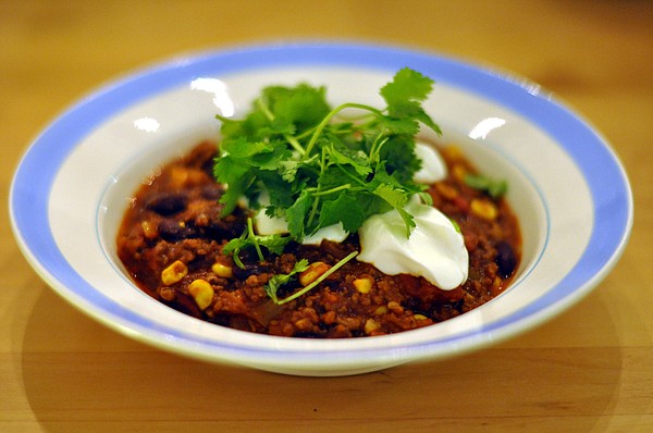7-Day Menu Planner - Vimarsana News