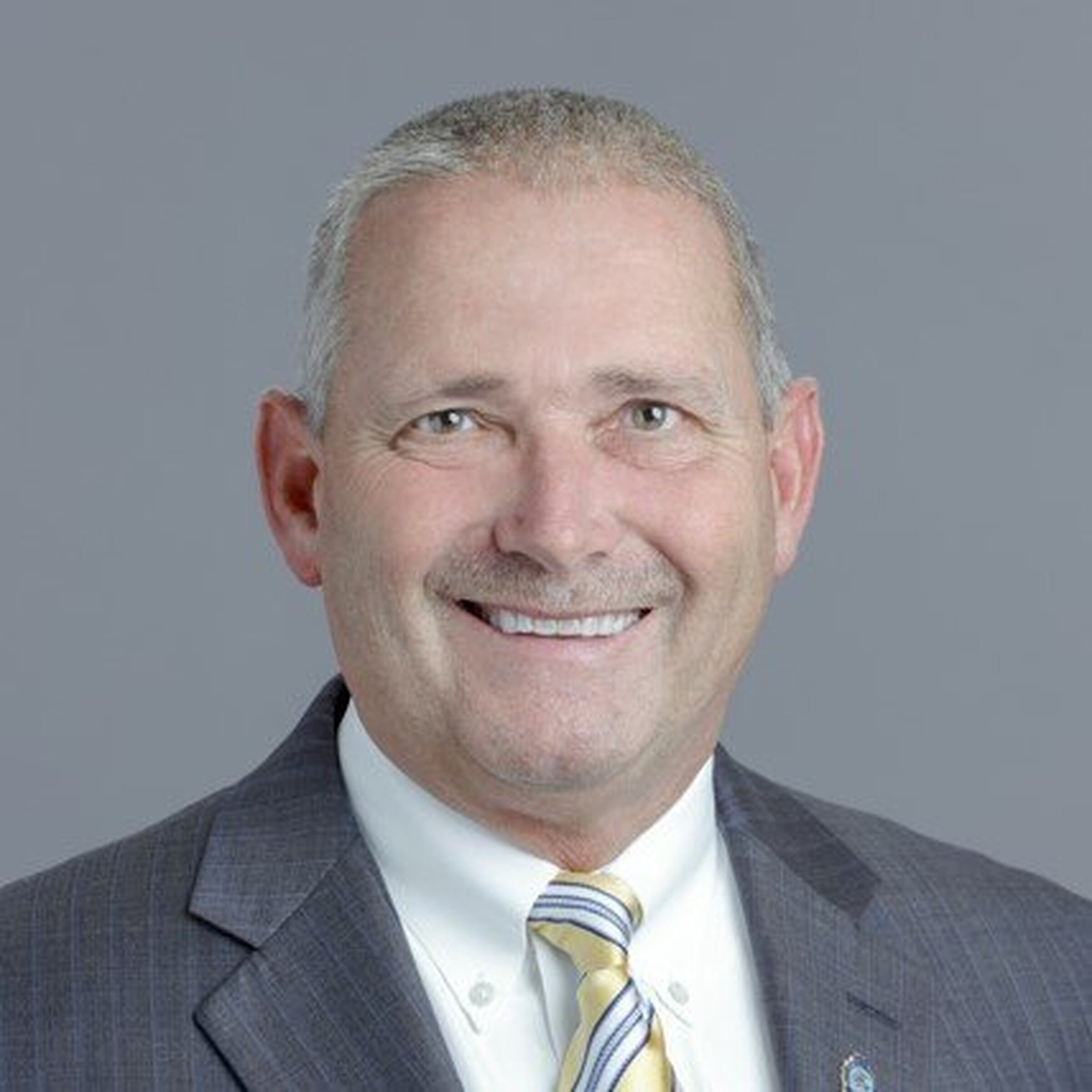 WH mayor charged in DUI