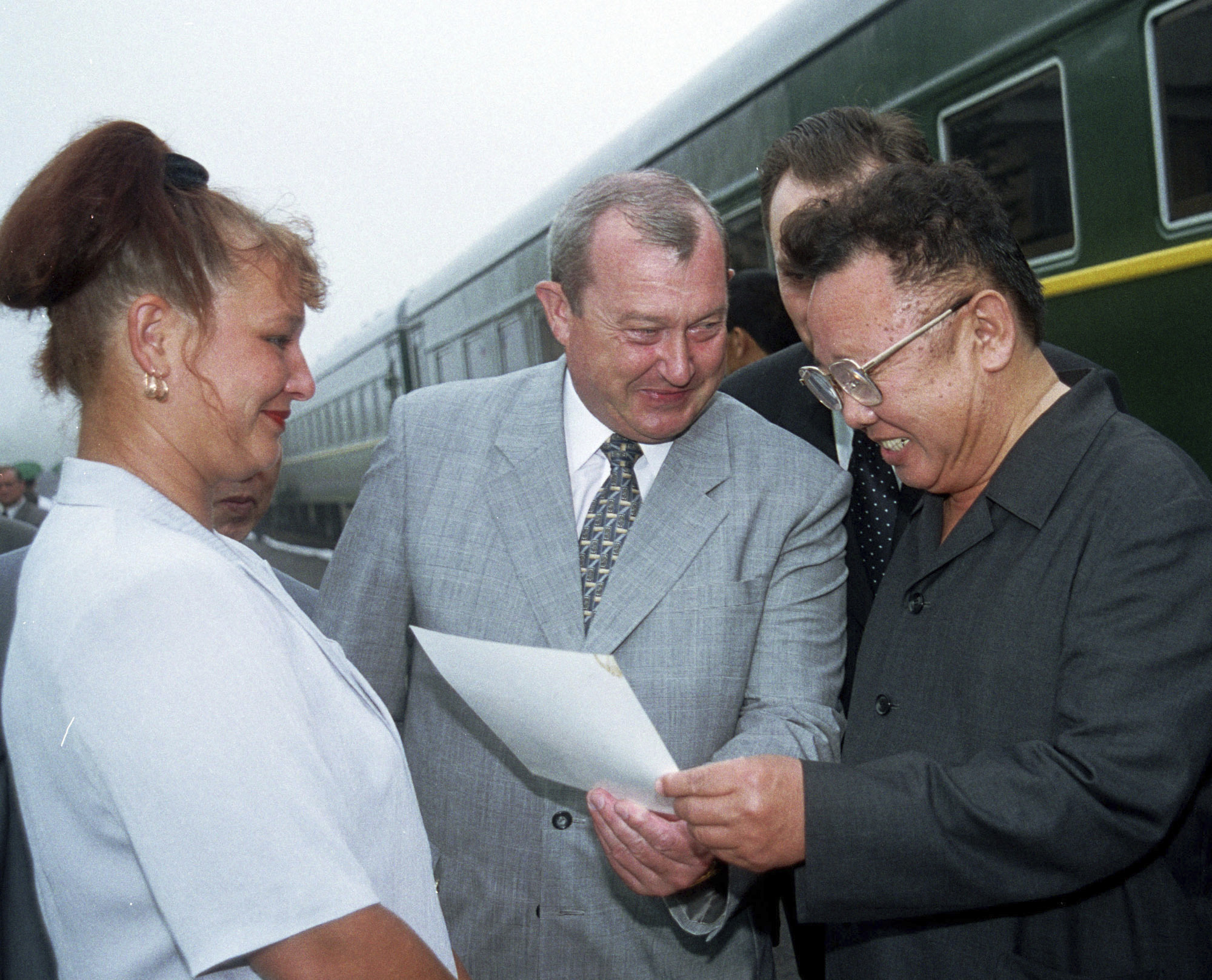 photo