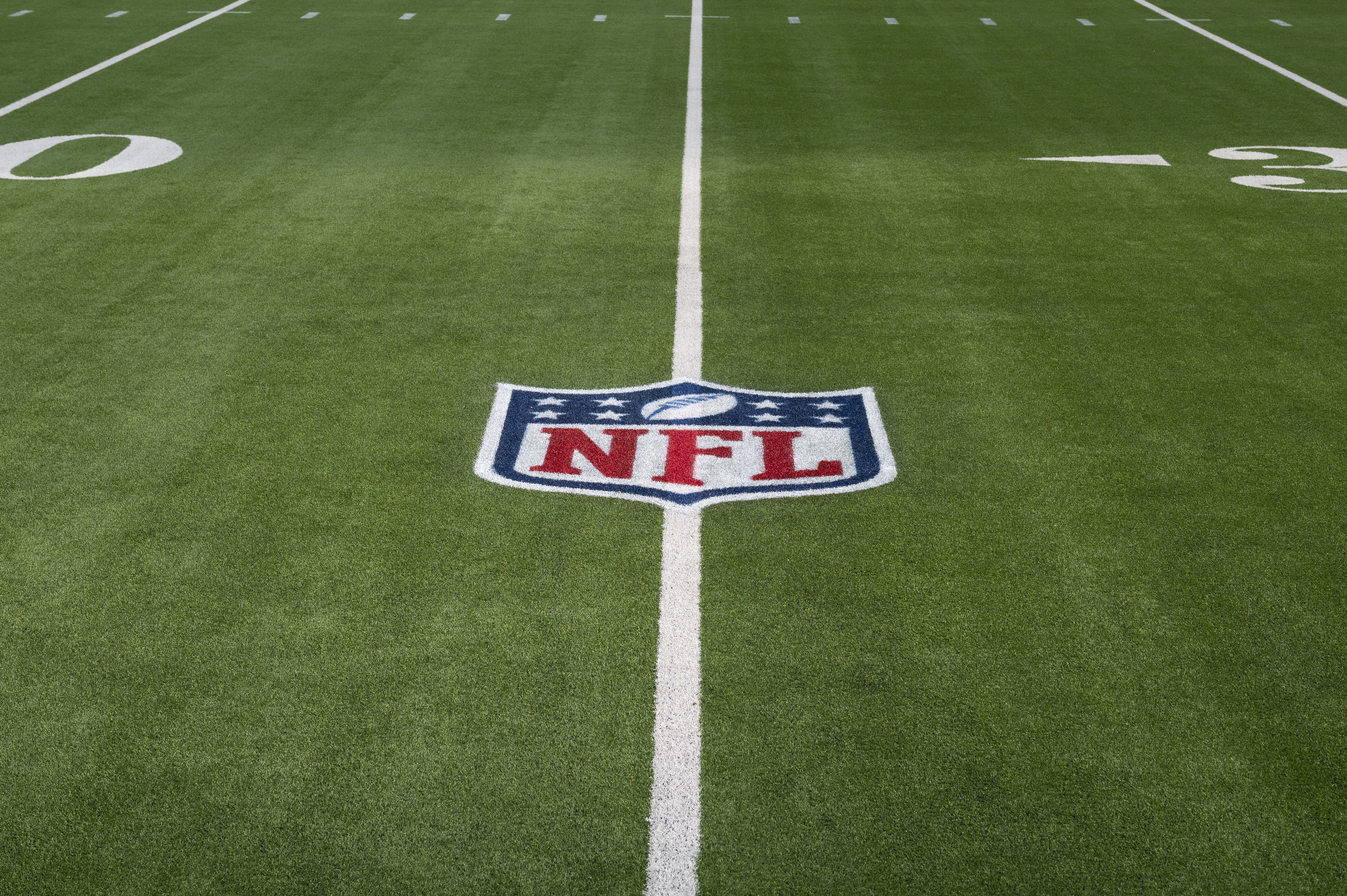 Giants, Jets will get a new synthetic surface -- not grass -- next season  at MetLife Stadium 