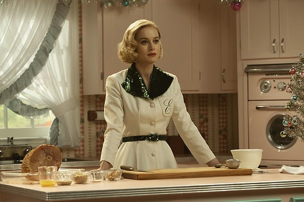 There will be some new TV shows despite writers strike - Vimarsana News