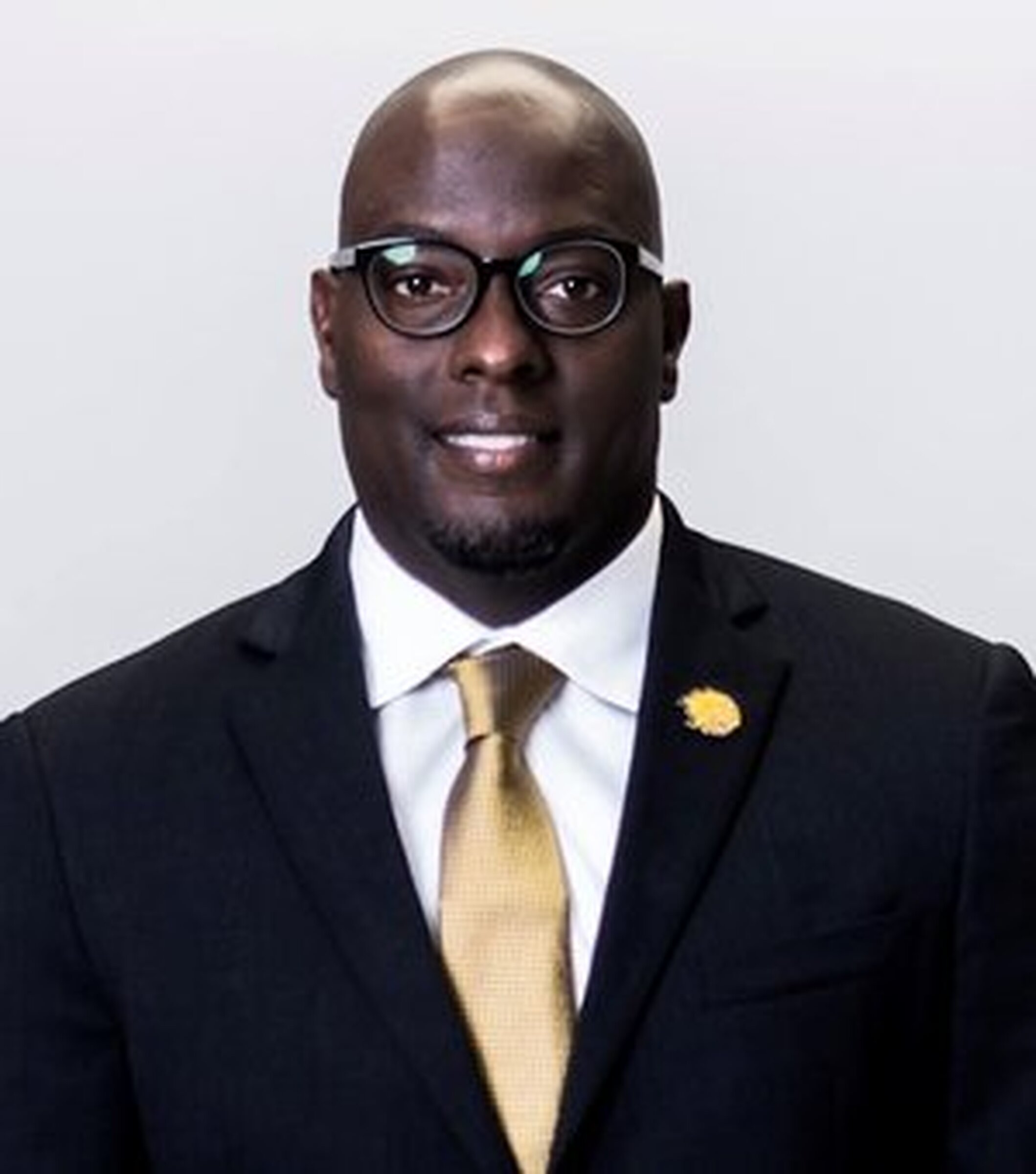 UAPB faces Miles College