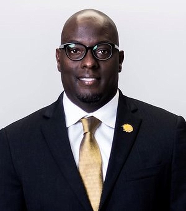 UAPB faces Miles College - Vimarsana News