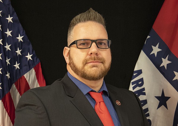 Former Benton County sheriffs office deputy pleads innocent in sexual assault case Former Benton County sheriffs office deputy pleads innocent in sexual assault case