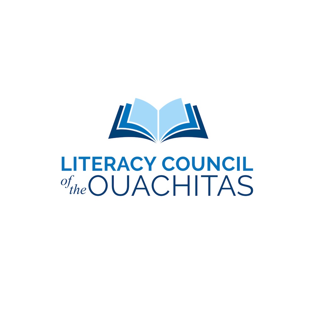 GC Literacy Council to expand services to add more counties - Vimarsana News