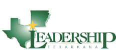 Leadership Texarkana to host Wednesday luncheon, workshop on 'Strategic Doing' - Vimarsana News