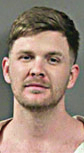 Drug dealer sentenced to 38 years in federal prison for selling fentanyl that killed Fayetteville man - Vimarsana News