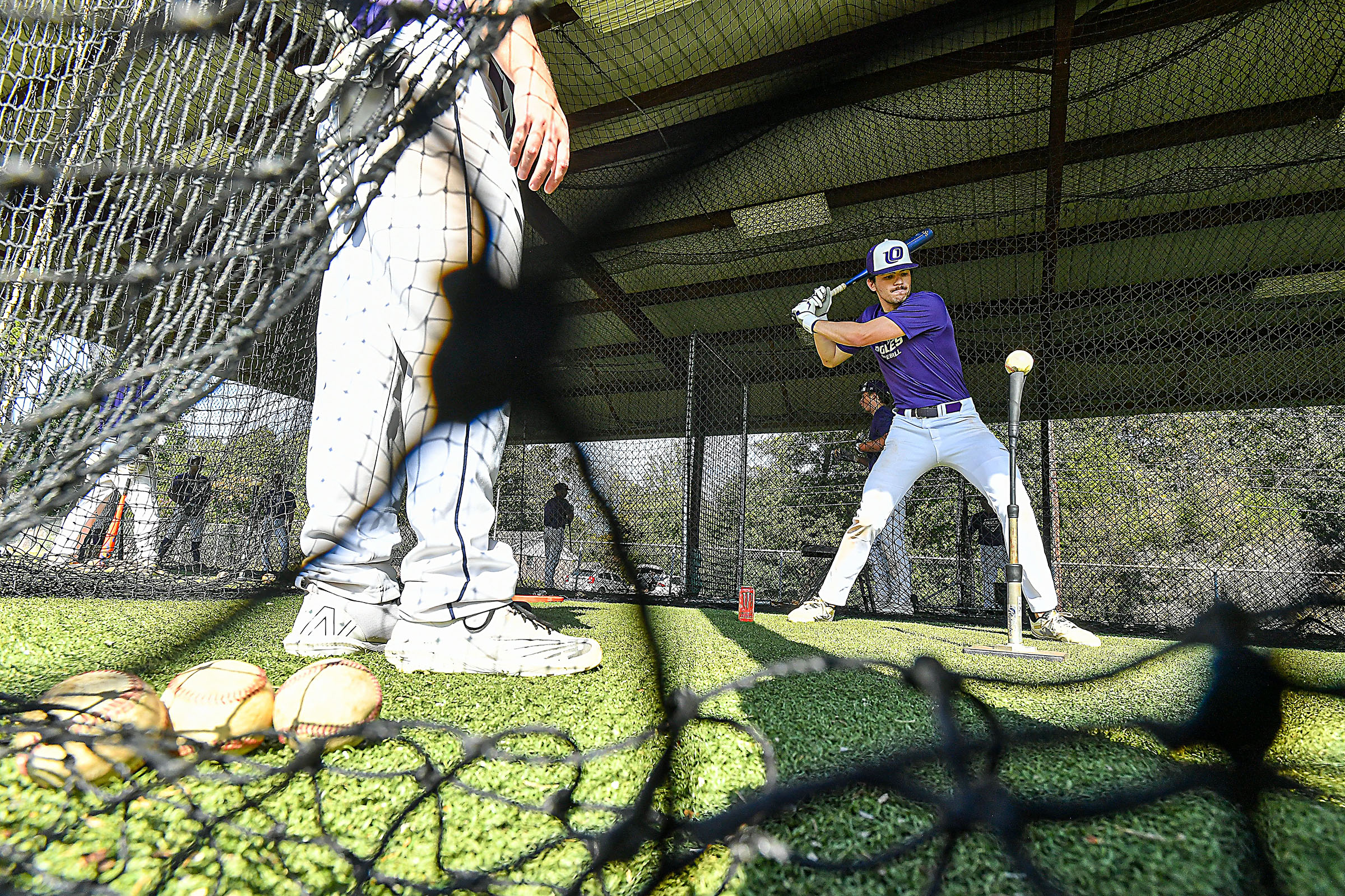 University of the Ozarks to start building $10.75 million athletic complex this fall - Vimarsana News