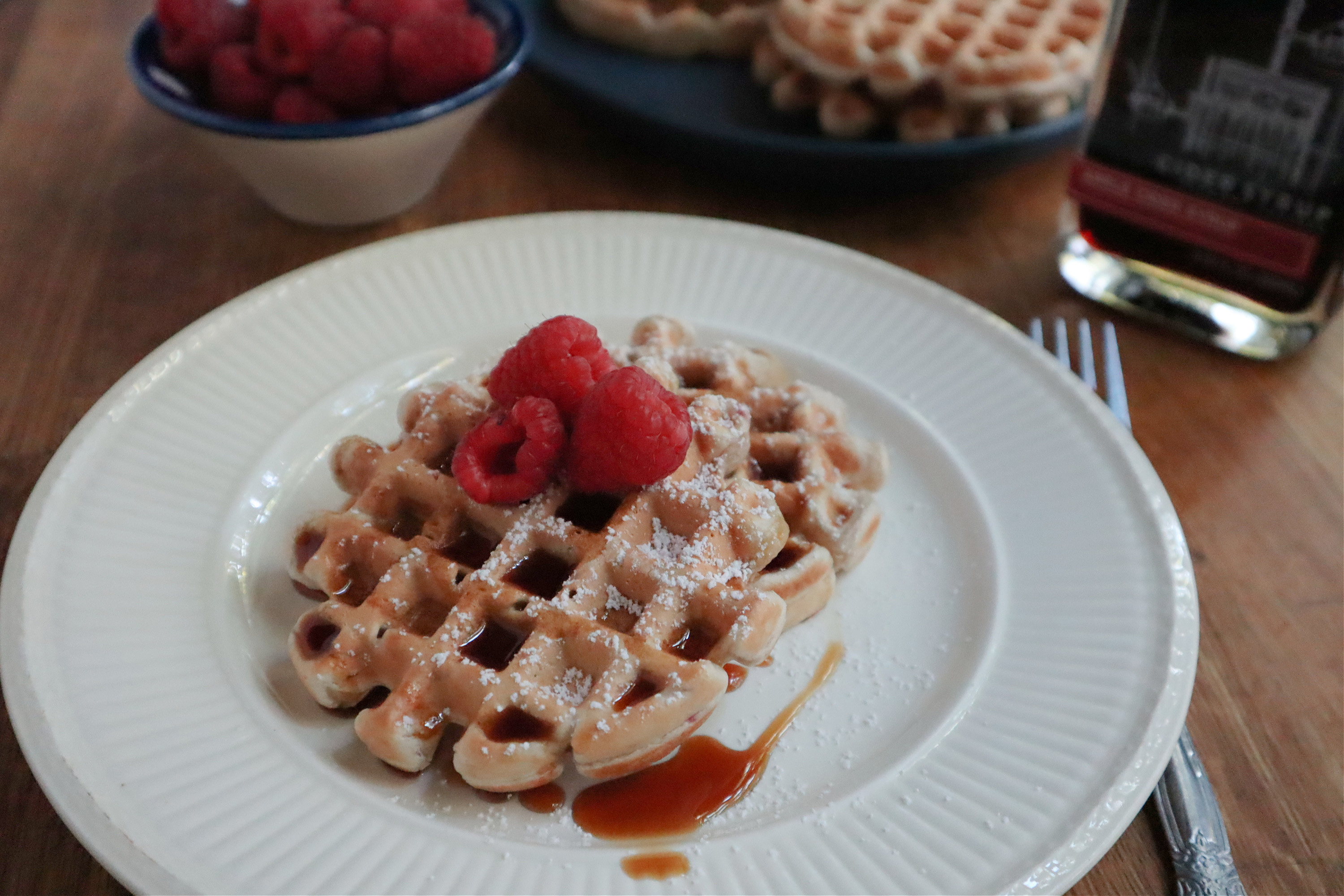 Five grab-and-go breakfasts that get kids ready to learn - Vimarsana News