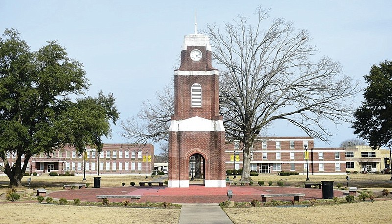 UAPB plans Fall Career Summit