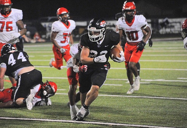 WH sets eyes on 4th win at Mills - Vimarsana News