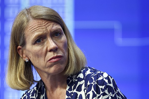 2 Norwegian politicians under scrutiny - Vimarsana News