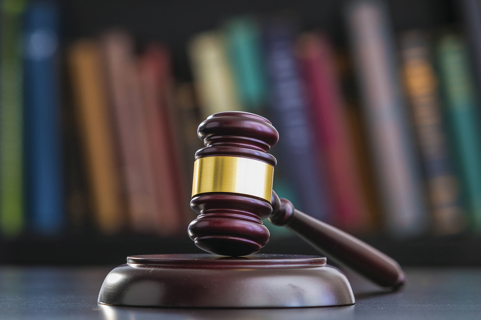 Suit against former mayor moves to federal court - Vimarsana News