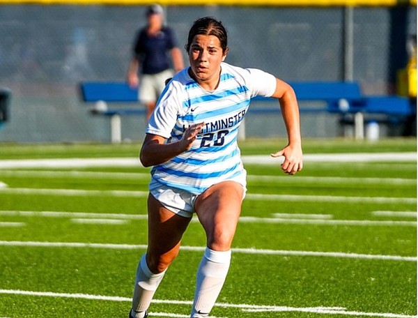 Blue Jays defeat Scots 3-0 in SLIAC opener - Vimarsana News