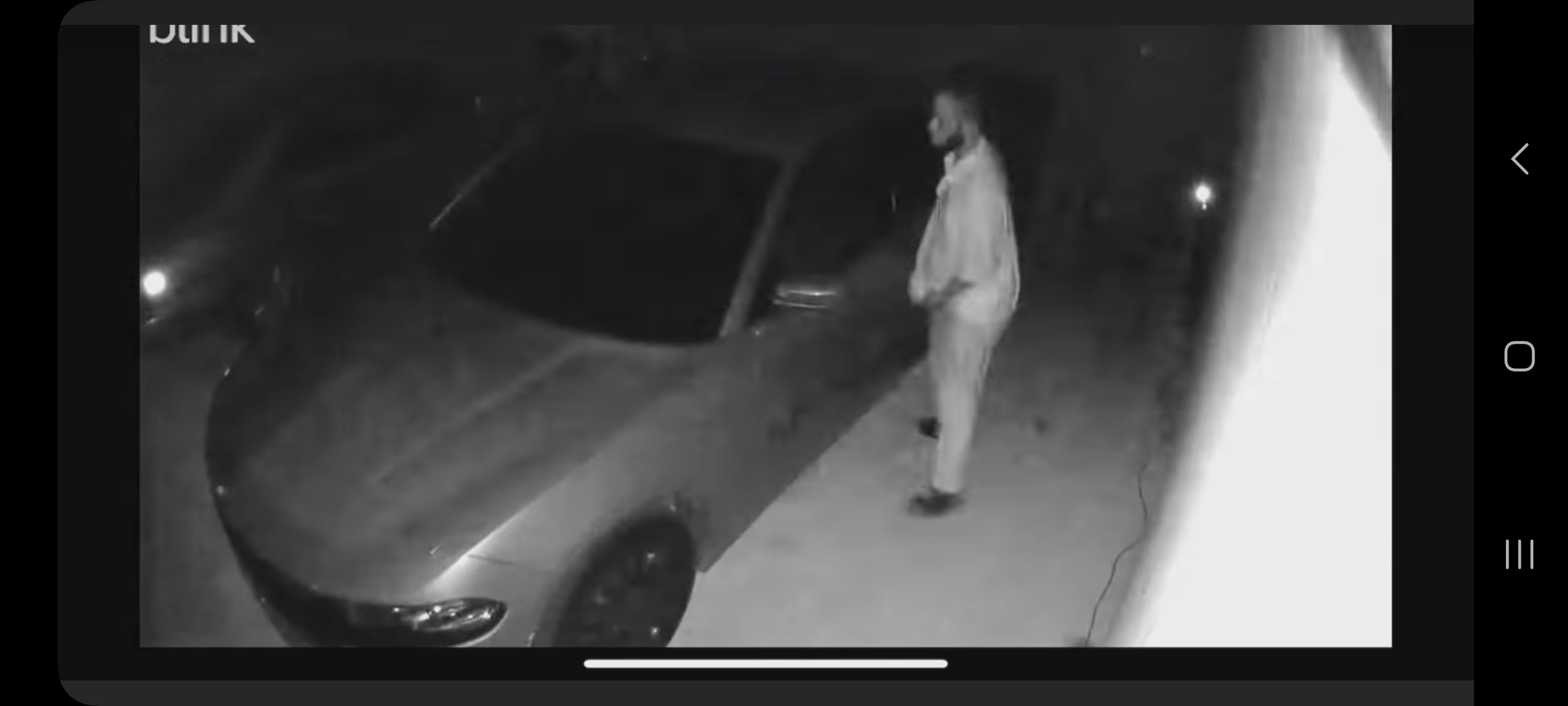Camden man accused of attempting to break into State Police cruiser - Vimarsana News