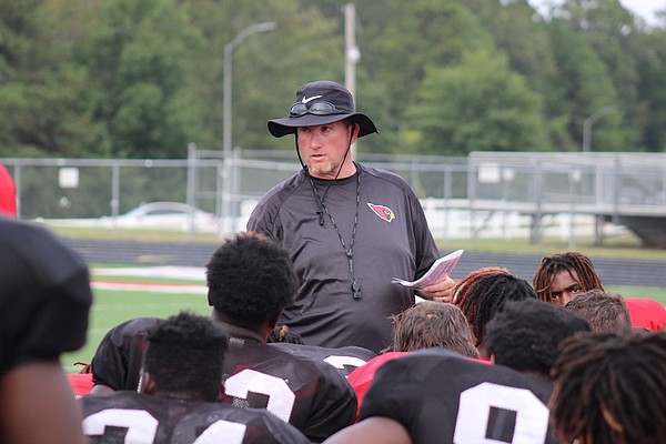 PREP FOOTBALL: Fairview, Haygood run past Farmington to win | The Arkansas Democrat-Gazette - Vimarsana News