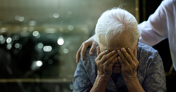 Researchers discover possible new cause for Alzheimer's disease - Vimarsana News