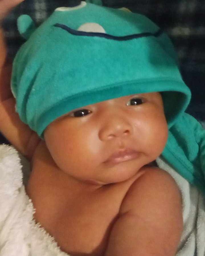 Rayne A. Warren Hot Springs Sentinel Record