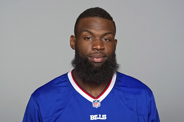 Police investigate death of exNFL player Mike Williams Police investigate death of exNFL player Mike Williams