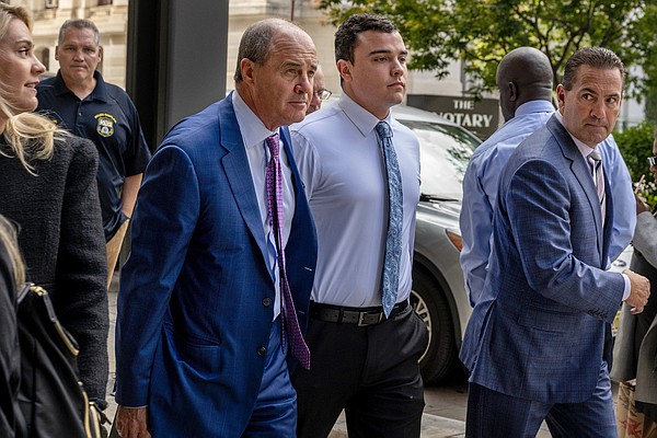Charges dismissed against Philadelphia officer in fatal trafficstop shooting Charges dismissed against Philadelphia officer in fatal trafficstop shooting