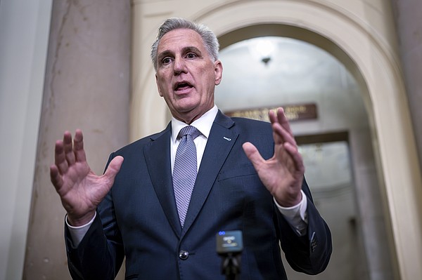 Congress in crisis mode as shutdown days away - Vimarsana News