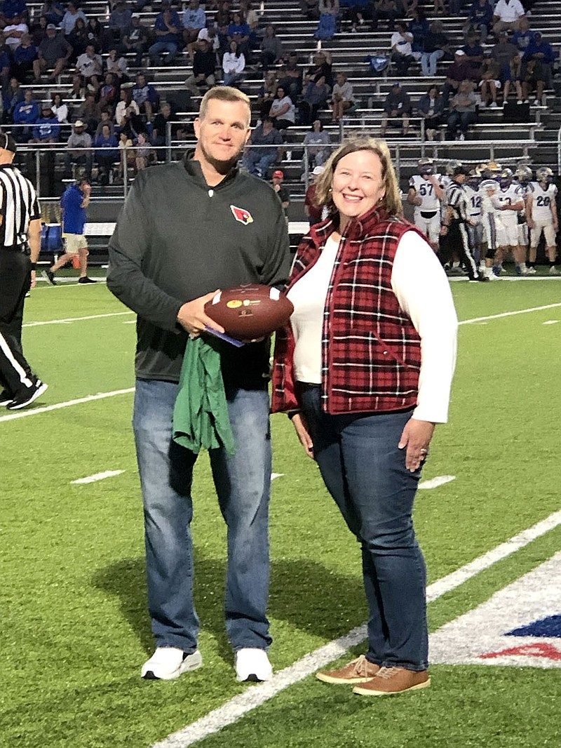 Board approves new junior high, reconfigured grades Washington County EnterpriseLeader